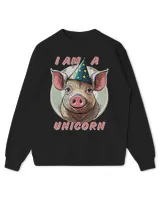 Kids Standard Sweatshirt