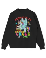 Kids Standard Sweatshirt