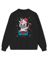 Kids Standard Sweatshirt