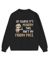 Kids Standard Sweatshirt