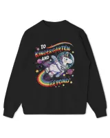 Kids Standard Sweatshirt