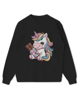 Kids Standard Sweatshirt