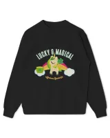 Kids Standard Sweatshirt