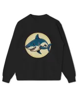Kids Standard Sweatshirt