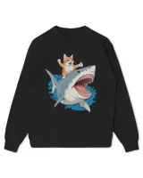 Kids Standard Sweatshirt