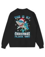 Kids Standard Sweatshirt