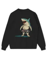 Kids Standard Sweatshirt