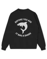 Kids Standard Sweatshirt