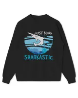 Kids Standard Sweatshirt