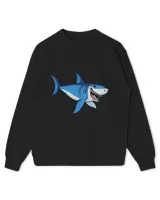 Kids Standard Sweatshirt