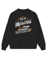 Kids Standard Sweatshirt