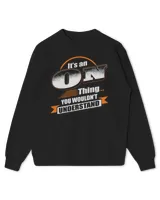 Kids Standard Sweatshirt