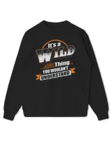 Kids Standard Sweatshirt