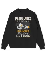 Kids Standard Sweatshirt Kids Standard Sweatshirt
