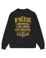 Kids Standard Sweatshirt