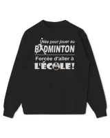 Kids Standard Sweatshirt