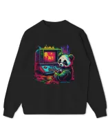 Kids Standard Sweatshirt
