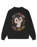 Kids Standard Sweatshirt