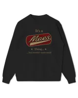 Kids Standard Sweatshirt Kids Standard Sweatshirt