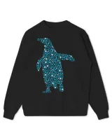 Kids Standard Sweatshirt Kids Standard Sweatshirt