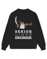 Kids Standard Sweatshirt Kids Standard Sweatshirt