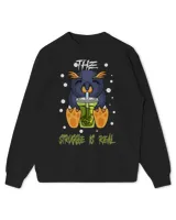 Kids Standard Sweatshirt Kids Standard Sweatshirt