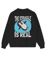 Kids Standard Sweatshirt Kids Standard Sweatshirt