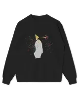 Kids Standard Sweatshirt Kids Standard Sweatshirt