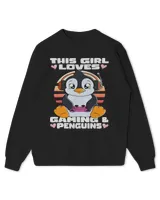 Kids Standard Sweatshirt