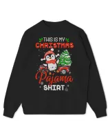 Kids Standard Sweatshirt