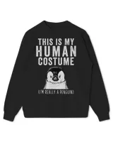 Kids Standard Sweatshirt