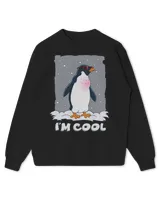 Kids Standard Sweatshirt