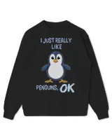 Kids Standard Sweatshirt