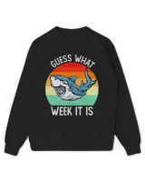 Kids Standard Sweatshirt Kids Standard Sweatshirt