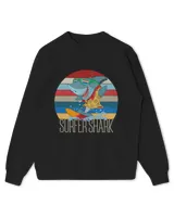 Kids Standard Sweatshirt Kids Standard Sweatshirt