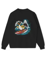 Kids Standard Sweatshirt Kids Standard Sweatshirt