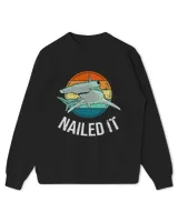 Kids Standard Sweatshirt