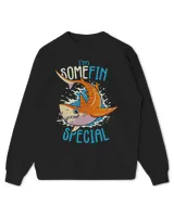 Kids Standard Sweatshirt