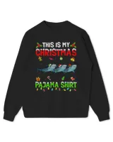 Kids Standard Sweatshirt