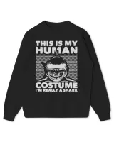 Kids Standard Sweatshirt