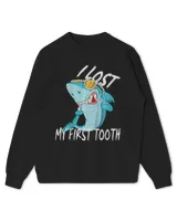 Kids Standard Sweatshirt Kids Standard Sweatshirt