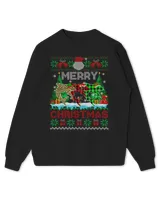 Kids Standard Sweatshirt Kids Standard Sweatshirt