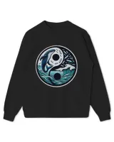 Kids Standard Sweatshirt Kids Standard Sweatshirt
