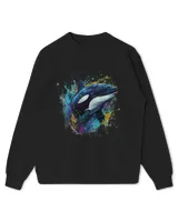 Kids Standard Sweatshirt
