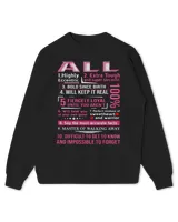 Kids Standard Sweatshirt
