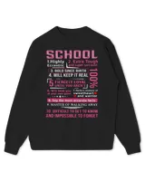 Kids Standard Sweatshirt