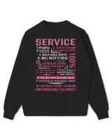 Kids Standard Sweatshirt