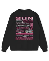 Kids Standard Sweatshirt