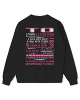 Kids Standard Sweatshirt