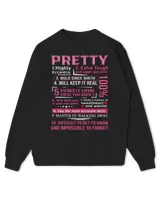 Kids Standard Sweatshirt
